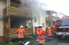 07.12.01 -14- Brand Stollenweg 1